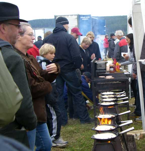 Kolbullar