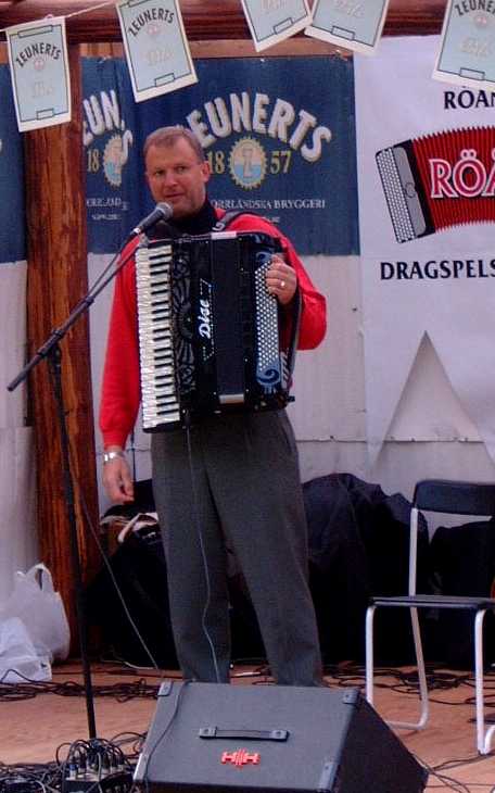 Dragspelsmästaren