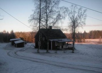 Sigvard�s