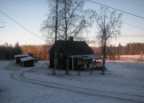 Sigvard�s