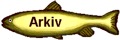 Arkiv