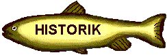 Historik
