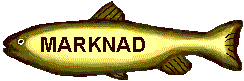 Marknad