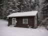GammWiklunds f�dor�dsstuga