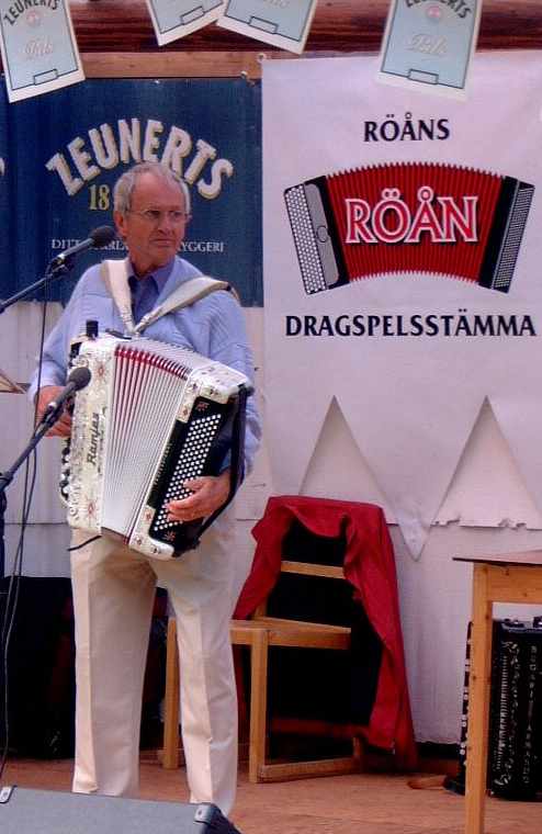 Thord Åhman