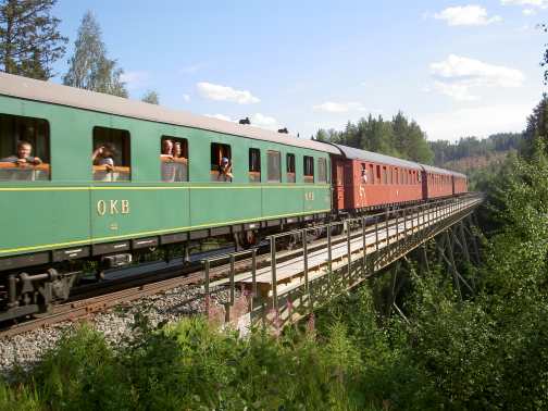 Vagn